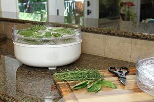 RAJIPO ENTERPRISE Plastic Electric Counter to... - Image 8