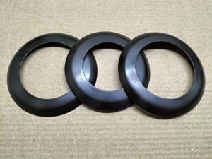 Gas stove Rings, Gas Stove O Rings with Hot R... - Image 4
