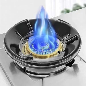 7Seas Windproof Wok Support Ring for all type... - Image 2
