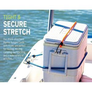 COPY LINE 15 FT Cloths Drying Ropes | Multi C... - Image 8