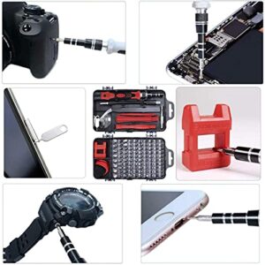 Tec Tavakkal Elite 115 in 1 Interchangeble Mu... - Image 7