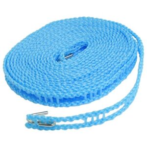 Japan House 5 Meters Windproof Anti-Slip Clot... - Image 2
