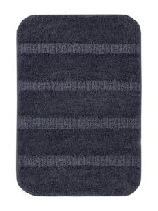 SARAL Home Microfiber Soft Anti Slip Door Mat... - Image 4