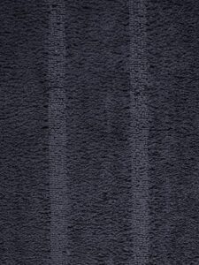SARAL Home Microfiber Soft Anti Slip Door Mat... - Image 5