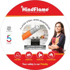 Khaitan Combo - 1 unit Khaitan 2 Burner Class... - Image 8
