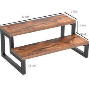 MT WoodRyzn Multipurpose Wooden Countertop Sp... - Image 6