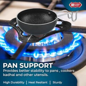 Kitchen Expert - Gas Stove Burner Grill| Extr... - Image 6