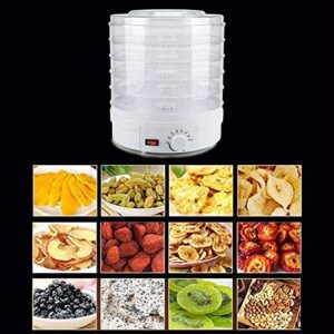 RAJIPO ENTERPRISE Plastic Electric Counter to... - Image 4
