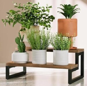 MT WoodRyzn Multipurpose Wooden Countertop Sp... - Image 5