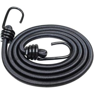COPY LINE 15 FT Cloths Drying Ropes |Black Co... - Image 3