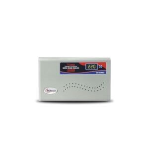 Microtek EM 4160+ Automatic Air Conditioners ... - Image 2