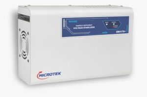 Microtek EM 4170+ Automatic Air Conditioners ... - Image 2