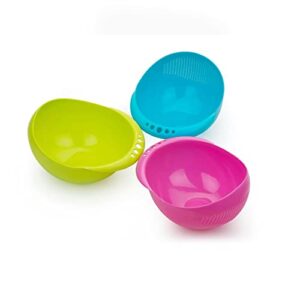 Kitchenwell Multi-Purpose Strainer or Washer ... - Image 7