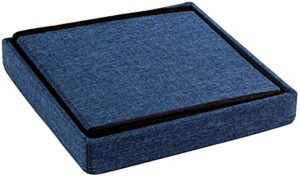ABTRIX WITH AB Fabric Folding Organizer Stora... - Image 6