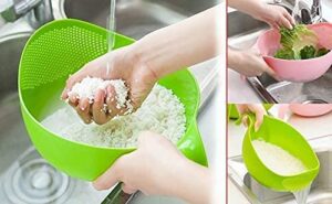 Kitchenwell Multi-Purpose Strainer or Washer ... - Image 3