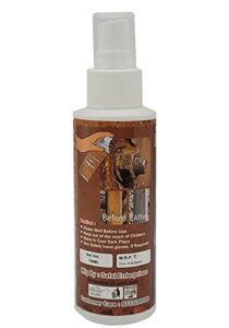 RUSTAINO, RUST & STAIN REMOVER Powerful Rust ... - Image 9
