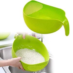 Kitchenwell Multi-Purpose Strainer or Washer ... - Image 4