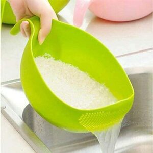 Kitchenwell Multi-Purpose Strainer or Washer ... - Image 2