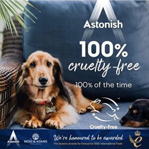 Astonish Oven and Cookware Cleaning Paste 500... - Image 7