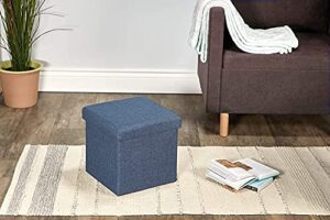 ABTRIX WITH AB Fabric Folding Organizer Stora... - Image 8