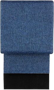 ABTRIX WITH AB Fabric Folding Organizer Stora... - Image 5