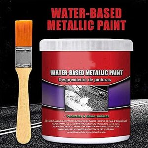 SWAMINE Metal Rust Remover and Converter - Wa... - Image 7