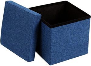ABTRIX WITH AB Fabric Folding Organizer Stora... - Image 4