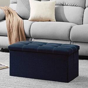 Fastunbox (Label) Luxury Furniture Square Fol... - Image 8