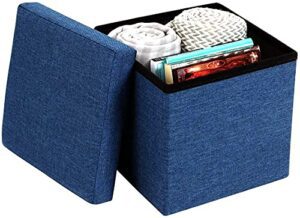 ABTRIX WITH AB Fabric Folding Organizer Stora... - Image 3