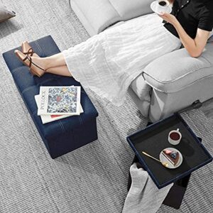 Fastunbox (Label) Luxury Furniture Square Fol... - Image 3