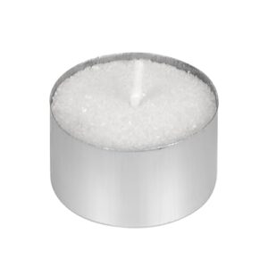 PROSPERRO LUMO by Parkash Candles - 50 Pc || ... - Image 8