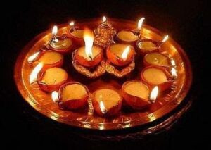 Pure Source India Natural Clay Tradition... - Image 3