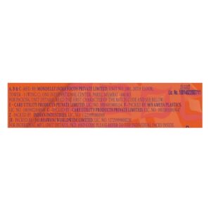 Cadbury Celebrations Assorted Chocolate Diwal... - Image 10
