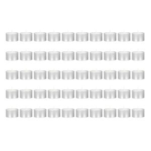 PROSPERRO LUMO by Parkash Candles - 50 Pc || ... - Image 6