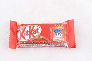 SFU E Com Cadbury Chocolate Gift Combo|Gift f... - Image 5