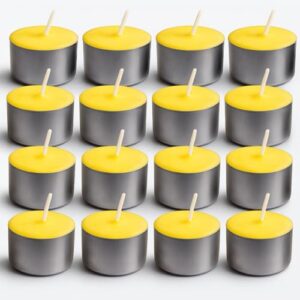 R Wellness® Ghee Diya for Puja | Akhand ... - Image 2
