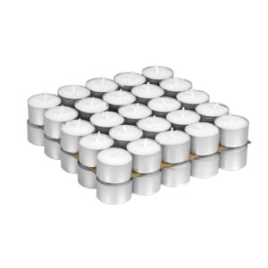 PROSPERRO LUMO by Parkash Candles - 50 Pc || ... - Image 3