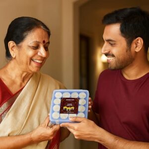 R Wellness® Ghee Diya for Puja | Akhand ... - Image 4