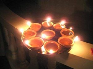 Pure Source India Natural Clay Tradition... - Image 5