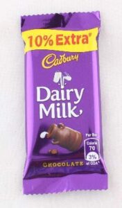 SFU E Com Cadbury Chocolate Gift Combo|Gift f... - Image 4