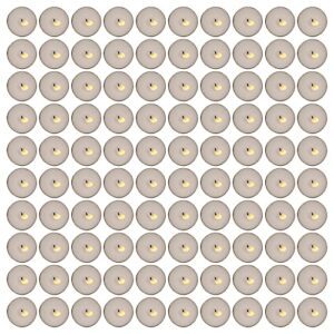 PROSPERRO LUMO by Parkash Candles Paraffin Wa... - Image 10