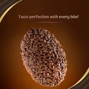 Ferrero Rocher Moments, 16 Pcs Chocolate,92.8... - Image 5