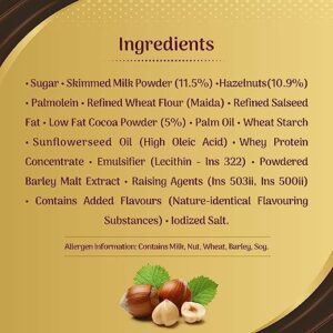 Ferrero Rocher Moments, 16 Pcs Chocolate,92.8... - Image 7