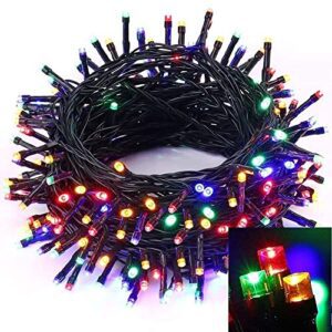 HashWOW® 10 Meter LED Decorative String ... - Image 8