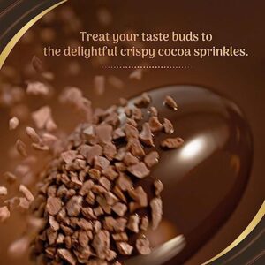 Ferrero Rocher Moments, 16 Pcs Chocolate,92.8... - Image 4