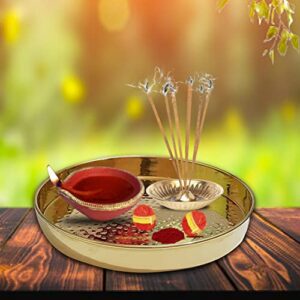 Pure Source India Traditional Handmade E... - Image 5