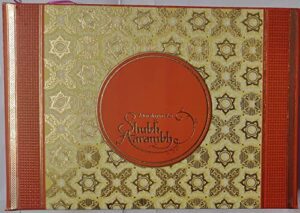 Diwali Chocolate Crackers by ChocoBhog - Prem... - Image 10