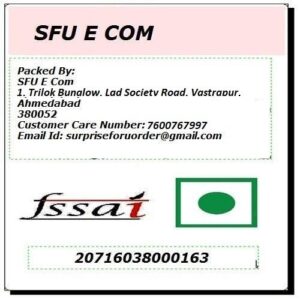 SFU E Com Chocolate with Cute Teddy Hamper | ... - Image 3