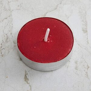 Soniya Enterprises AGNO Tealight Branded Diwa... - Image 4