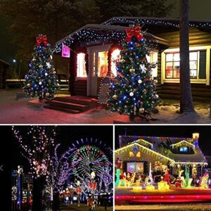 HashWOW® 10 Meter LED Decorative String ... - Image 7